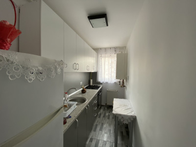 Apartamente de vanzare Alba Iulia Cetate imagine mica 10