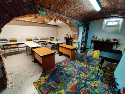 Case de vanzare Sibiu Terezian imagine mica 9