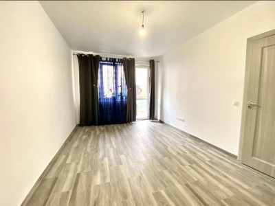 Apartamente de vanzare Sibiu Mihai Viteazul imagine mica 3