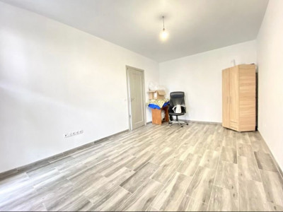 Apartamente de vanzare Sibiu Mihai Viteazul imagine mica 7