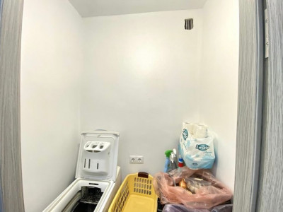 Apartamente de vanzare Sibiu Mihai Viteazul imagine mica 8