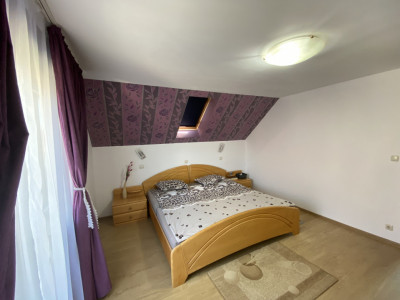 Case de vanzare Alba Iulia Cetate imagine mica 4