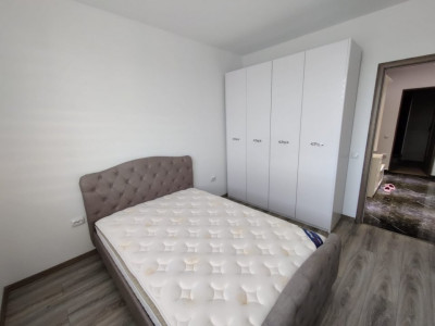 Apartamente de vanzare Sibiu Calea Cisnadiei - Arhitectilor imagine mica 7