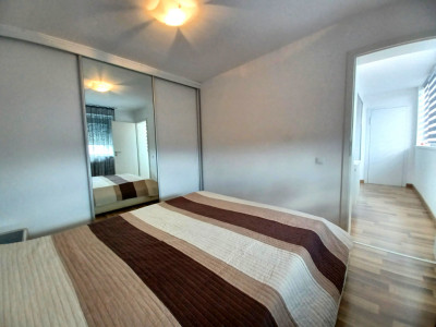 Apartamente de vanzare Sibiu Selimbar imagine mica 5