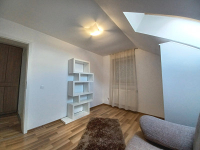 Apartamente de vanzare Sibiu Selimbar imagine mica 7