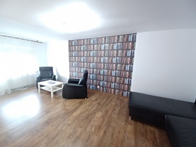 Apartamente de vanzare Sibiu Selimbar imagine mica 14