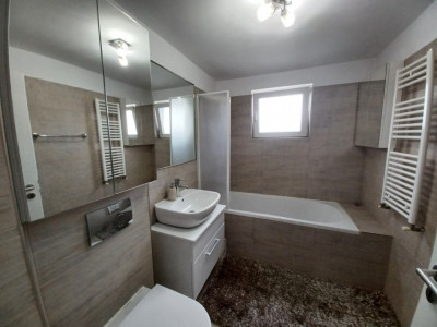 Apartamente de vanzare Sibiu Selimbar imagine mica 15