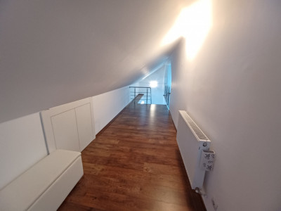 Apartamente de vanzare Sibiu Selimbar imagine mica 17