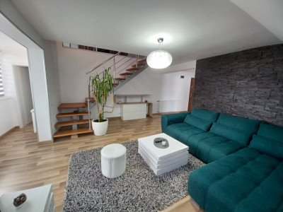 Apartamente de vanzare Sibiu Selimbar imagine mica 20