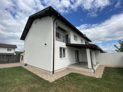 Case de vanzare Alba Iulia Cetate imagine mica 2