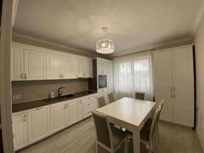 Case de vanzare Alba Iulia Cetate imagine mica 3