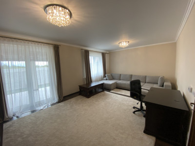 Case de vanzare Alba Iulia Cetate imagine mica 4