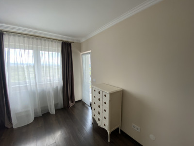 Case de vanzare Alba Iulia Cetate imagine mica 5