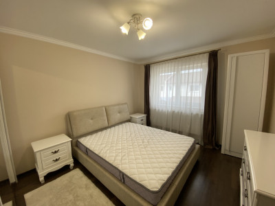 Case de vanzare Alba Iulia Cetate imagine mica 6