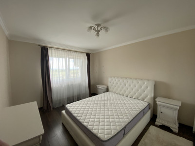 Case de vanzare Alba Iulia Cetate imagine mica 7