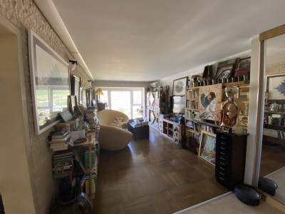 Apartamente de vanzare Alba Iulia Cetate imagine mica 3