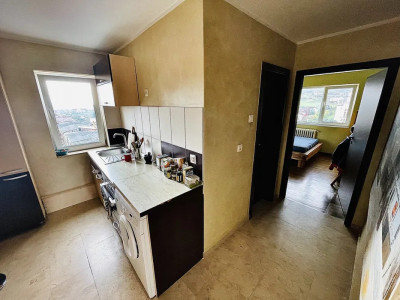 Apartamente de vanzare Alba Iulia Cetate imagine mica 4