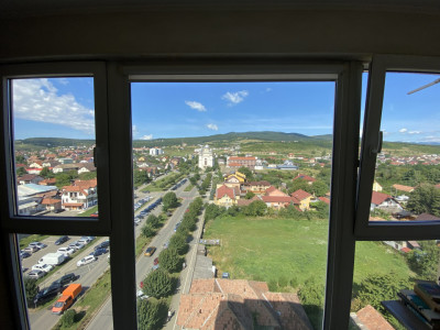 Apartamente de vanzare Alba Iulia Cetate imagine mica 6