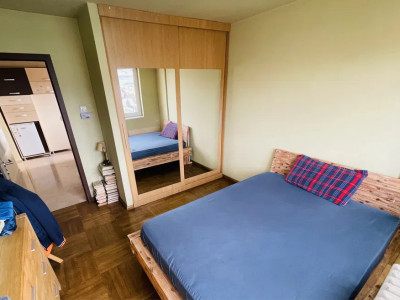 Apartamente de vanzare Alba Iulia Cetate imagine mica 7