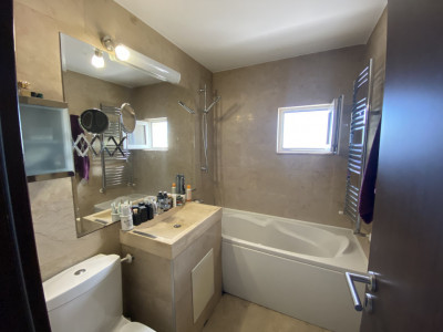 Apartamente de vanzare Alba Iulia Cetate imagine mica 8