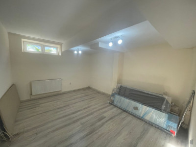 Apartamente de vanzare Sibiu Calea Dumbravii imagine mica 1