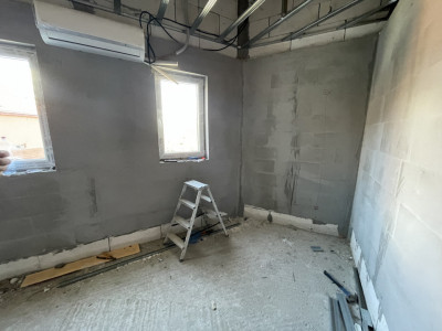 Apartamente de vanzare Alba Iulia Central imagine mica 5