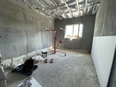 Apartamente de vanzare Alba Iulia Central imagine mica 8