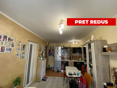 Apartamente de vanzare Alba Iulia Cetate imagine mica 1