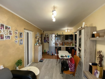 Apartamente de vanzare Alba Iulia Cetate imagine mica 3