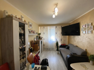 Apartamente de vanzare Alba Iulia Cetate imagine mica 4