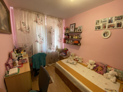 Apartamente de vanzare Alba Iulia Cetate imagine mica 5