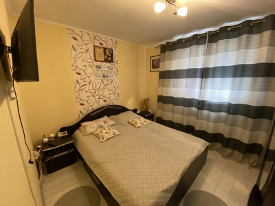 Apartamente de vanzare Alba Iulia Cetate imagine mica 6