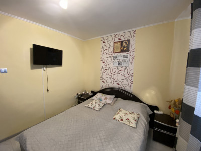 Apartamente de vanzare Alba Iulia Cetate imagine mica 7