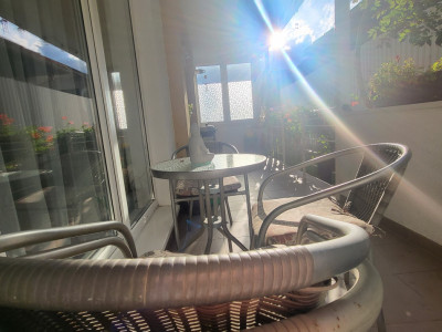 Apartamente de vanzare Sibiu Selimbar imagine mica 1