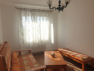 Apartamente de inchiriat Sebes imagine mica 1