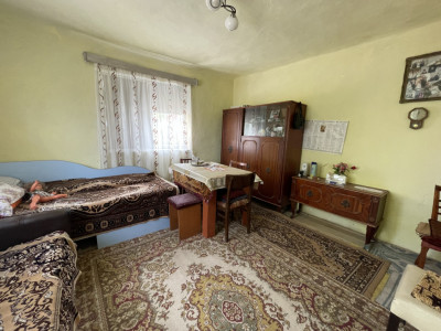 Case de vanzare Alba Iulia Central imagine mica 4