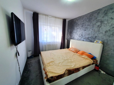Apartamente de vanzare Sibiu Central imagine mica 2