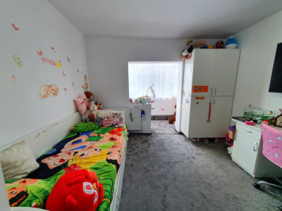 Apartamente de vanzare Sibiu Central imagine mica 4