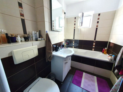 Apartamente de vanzare Sibiu Central imagine mica 5