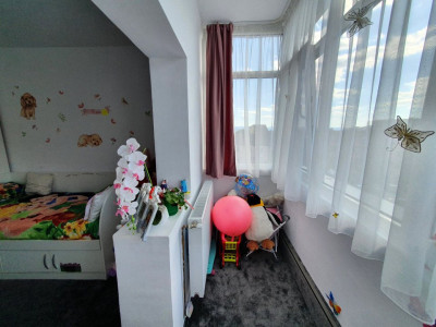 Apartamente de vanzare Sibiu Central imagine mica 6