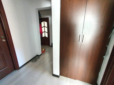 Apartamente de vanzare Sibiu Central imagine mica 9