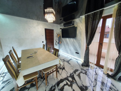 Apartamente de vanzare Sibiu Gusterita imagine mica 11