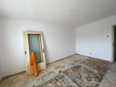 Apartamente de vanzare Fagaras imagine mica 2
