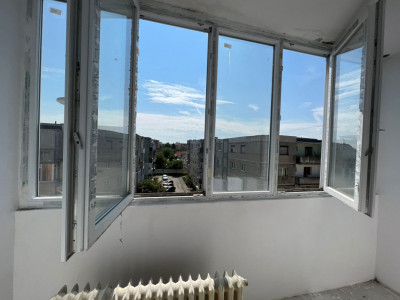 Apartamente de vanzare Fagaras imagine mica 3