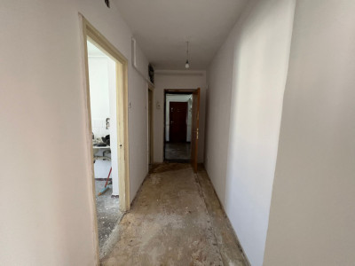 Apartamente de vanzare Fagaras imagine mica 4