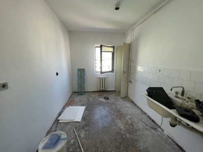 Apartamente de vanzare Fagaras imagine mica 5