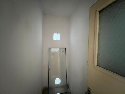 Apartamente de vanzare Fagaras imagine mica 6