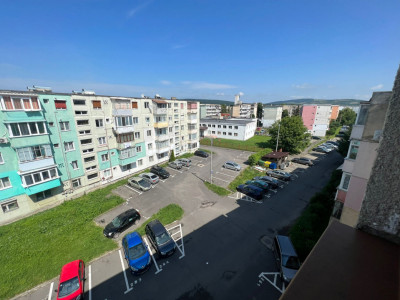 Apartamente de vanzare Fagaras imagine mica 7