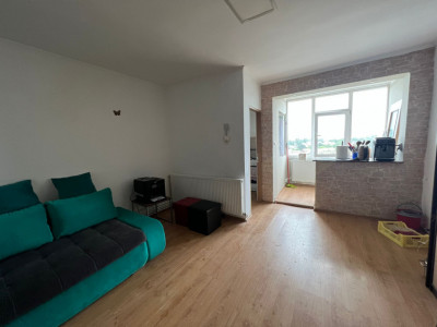 Apartamente de vanzare Fagaras imagine mica 2