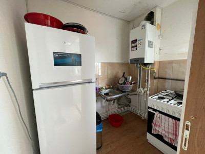Apartamente de vanzare Fagaras imagine mica 3